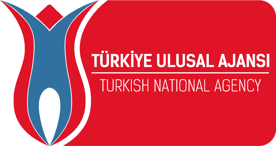 Türkiye Ulusal Ajansı